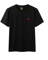 ralph lauren t-shirt